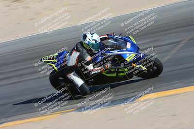 media/Nov-14-2024-Racers Edge (Thu) [[a7815e7aa5]]/3-B Group/Session 4 (Turn 10 Inside From Above)/